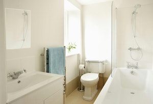 Sea Spray Cottage image 13