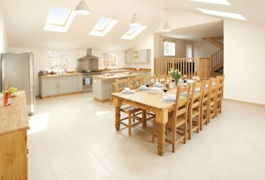 Sea Spray Cottage image 12