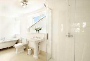 Sea Spray Cottage image 7