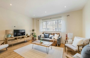 South Kensington Living image 14