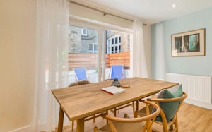 South Kensington Living image 12
