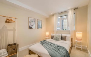 South Kensington Living image 8