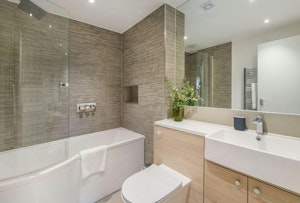 South Kensington Living image 2