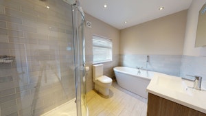 The Abersoch Appeal image 7