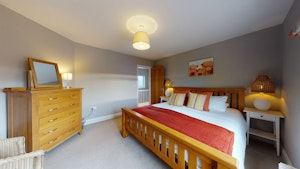 The Abersoch Appeal image 6