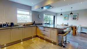The Abersoch Appeal image 5