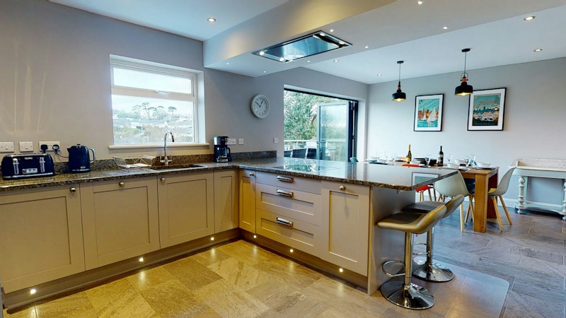 The Abersoch Appeal additional image