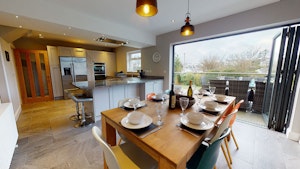The Abersoch Appeal image 1