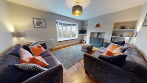 The Abersoch Appeal image 4