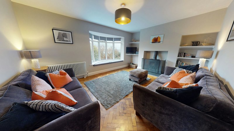 The Abersoch Appeal additional image