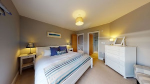 The Abersoch Appeal image 3