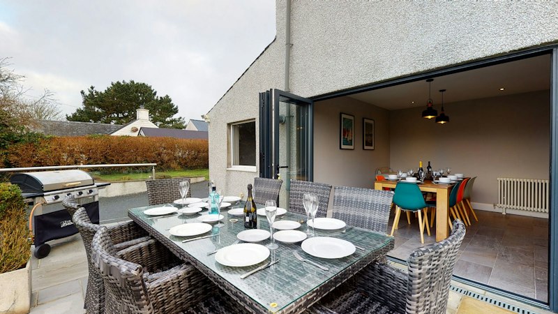 The Abersoch Appeal additional image