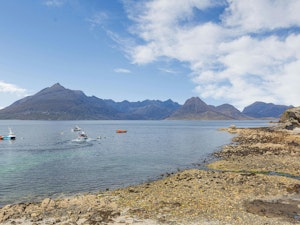 Sea & Skye image 14