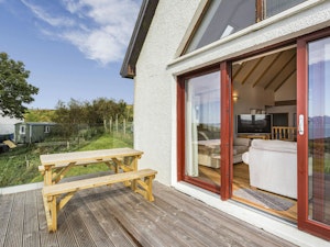 Sea & Skye image 11