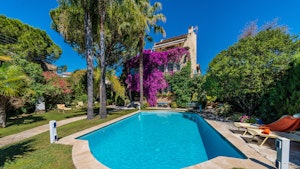 A Riviera Charmer image 1