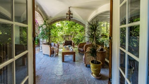 A Riviera Charmer image 13