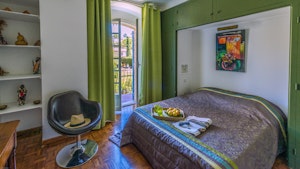 A Riviera Charmer image 12
