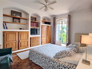 A Riviera Charmer image 10
