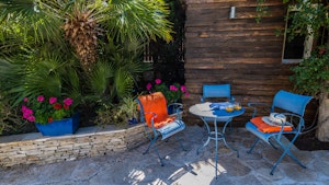 A Riviera Charmer image 7
