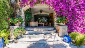 A Riviera Charmer image 6
