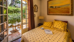 A Riviera Charmer image 4