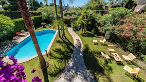 A Riviera Charmer image 2