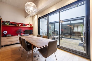 Perfect Parisian Pad image 13