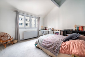 Perfect Parisian Pad image 9