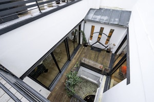 Perfect Parisian Pad image 7