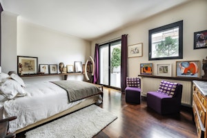 Perfect Parisian Pad image 3