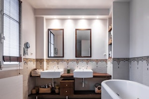Perfect Parisian Pad image 2