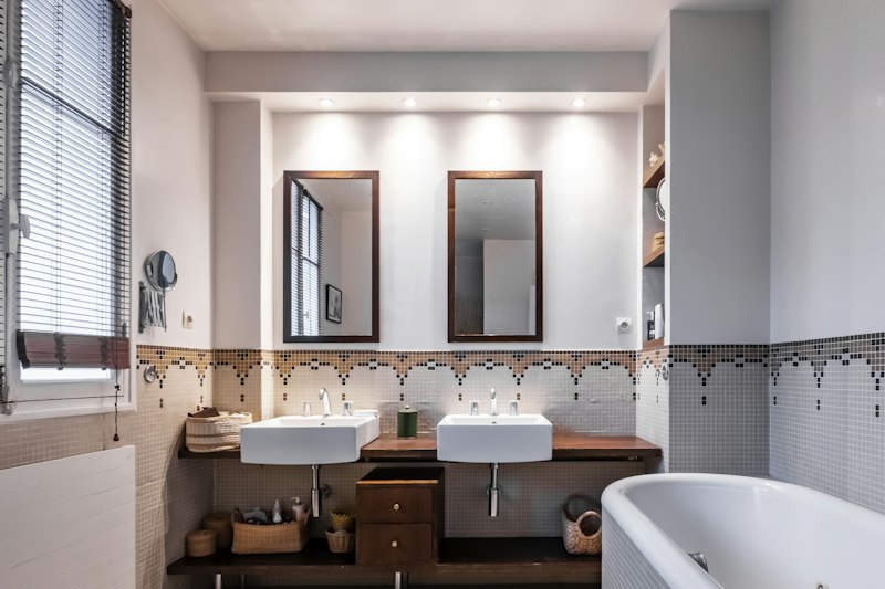 Perfect Parisian Pad additional image