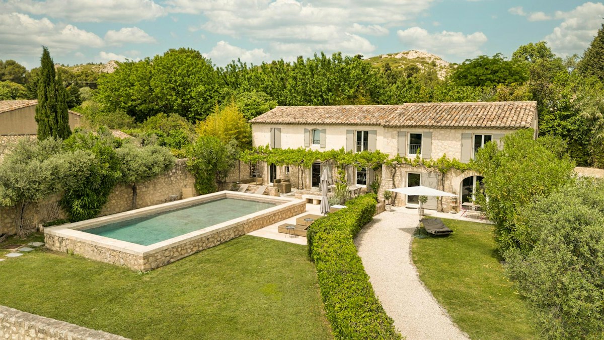 Lavender's Charm, Provence-Alpes-Côte d'Azur