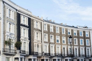 Notting Hill Crescent image 8