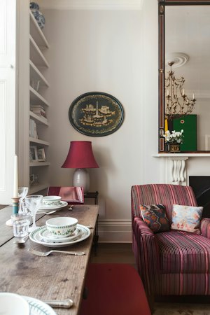 Notting Hill Crescent image 7