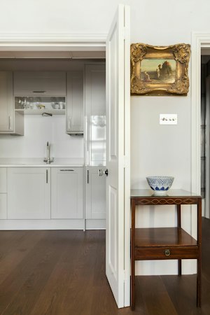 Notting Hill Crescent image 6