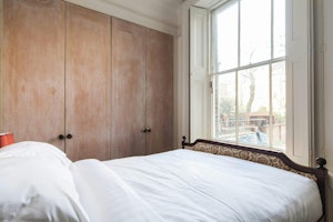 Notting Hill Crescent image 4
