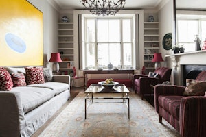 Notting Hill Crescent image 1