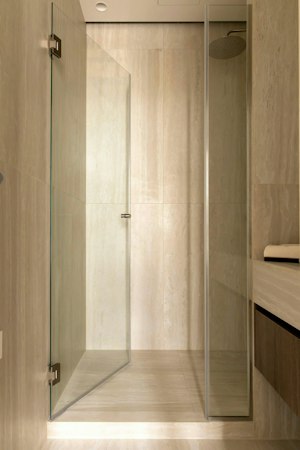 Parisian Shine image 6