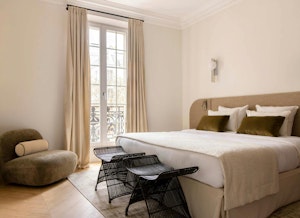 Parisian Shine image 2
