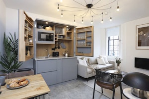 Cask & Keg image 10