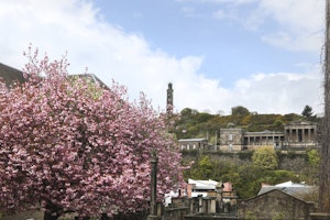 Cask & Keg image 3