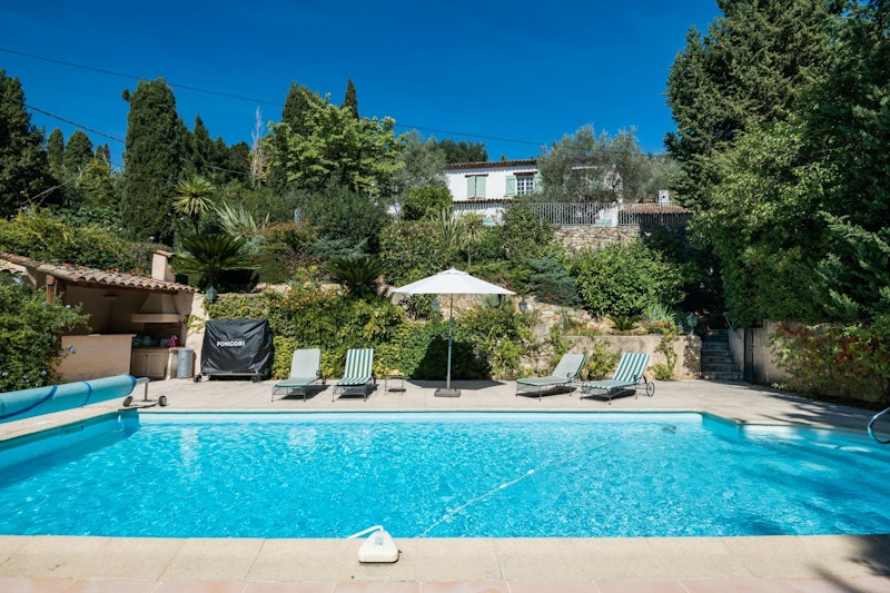 Grande Terrasse main image