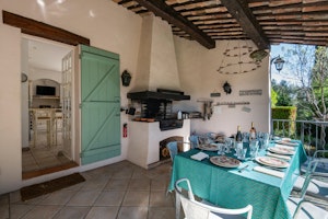 Grande Terrasse image 14