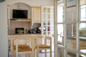 Grande Terrasse image 12