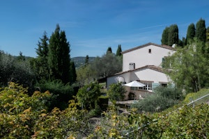 Grande Terrasse image 11