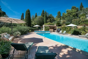 Grande Terrasse image 10