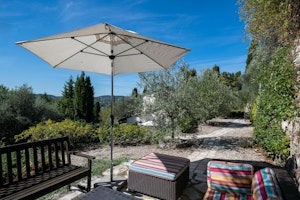 Grande Terrasse image 8