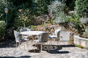 Grande Terrasse image 7