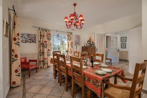 Grande Terrasse image 6